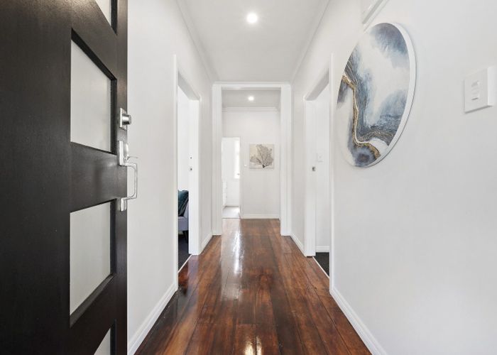  at 39 Riverside Drive, Waiwhetu, Lower Hutt