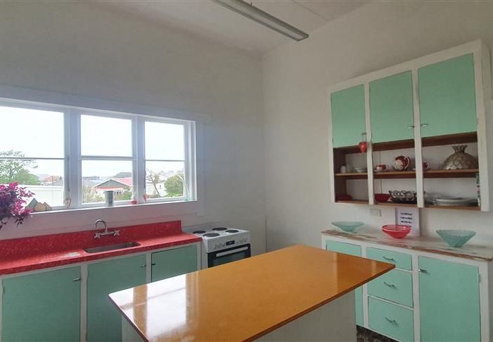  at 3 Alma Road, Gonville, Whanganui, Manawatu / Whanganui