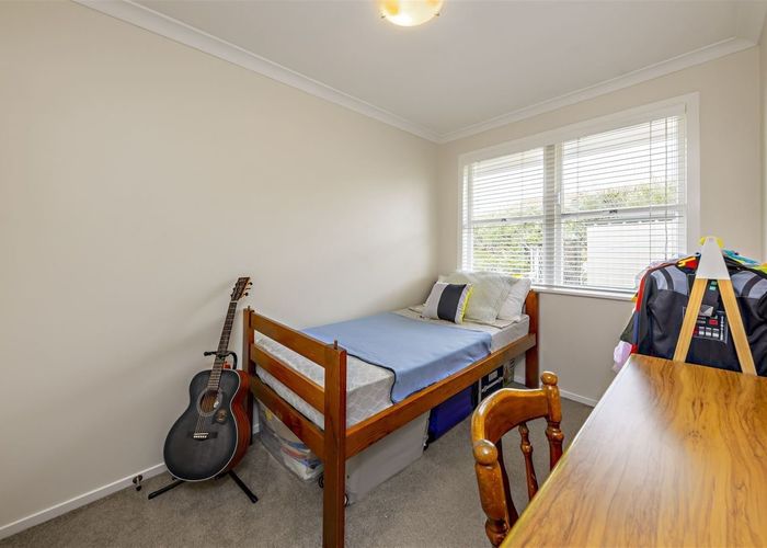  at 3/117 Station Road, Papatoetoe, Manukau City, Auckland