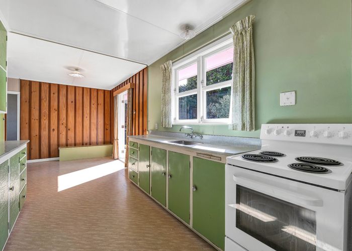  at 71 Awanui Street, Merrilands, New Plymouth, Taranaki