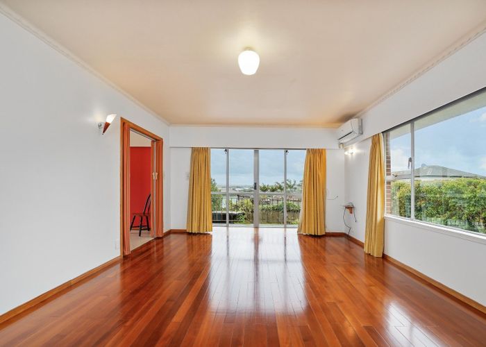  at 121 Udys Road, Pakuranga, Auckland