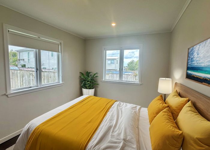  at 679 Swanson Road, Swanson, Auckland