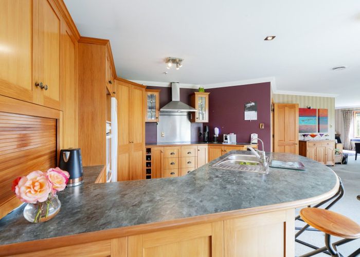  at 44 Short Road, West Plains, Invercargill, Southland