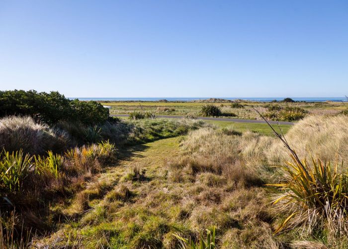  at 8 Beach Road, Flat Point, Masterton, Wellington