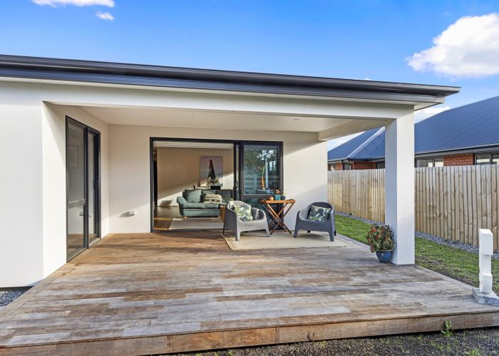  at 46 Glengael Drive, Halswell, Christchurch