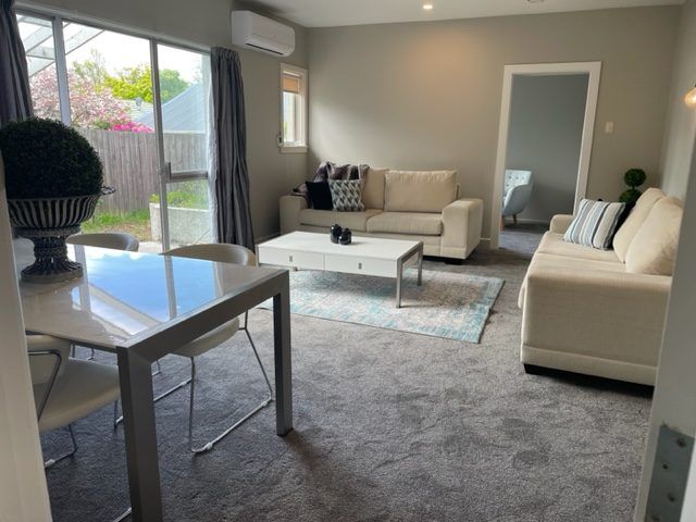  at 127 Glandovey Rd, Strowan, Christchurch City, Canterbury