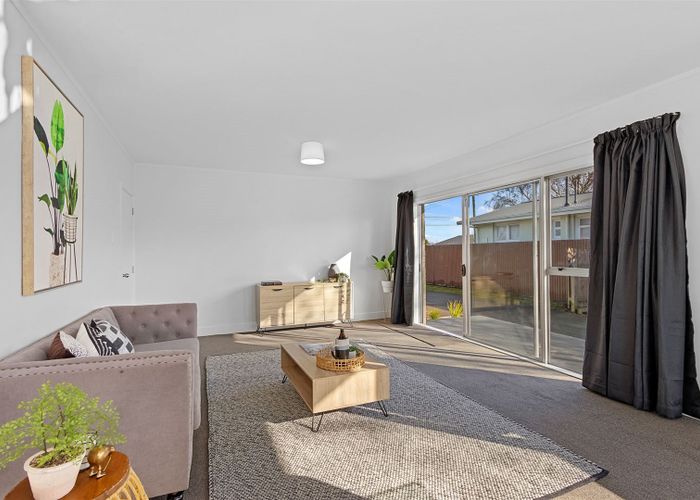  at 35 Rowan Avenue, Aranui, Christchurch