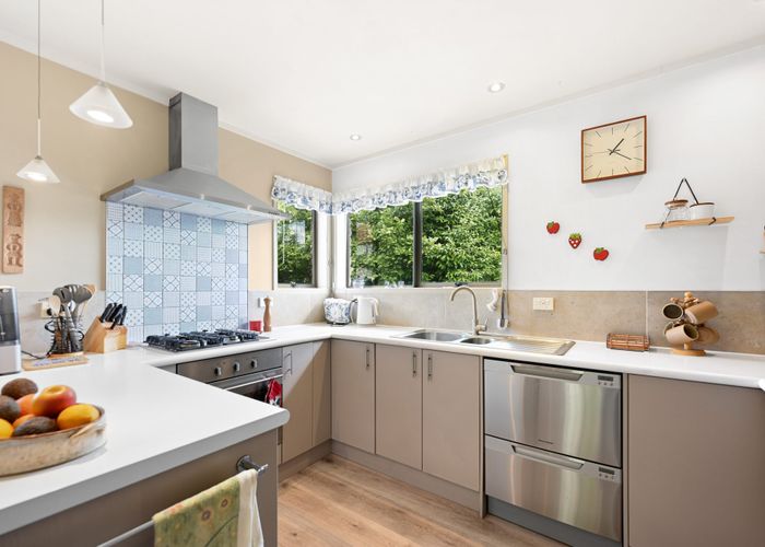  at 7 Egmont Street, Chartwell, Hamilton