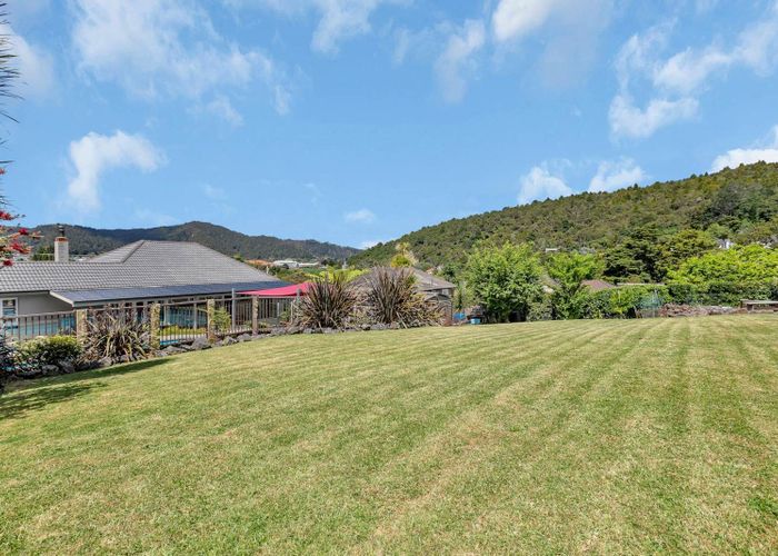  at 51 Russell Road, Kensington, Whangarei, Northland