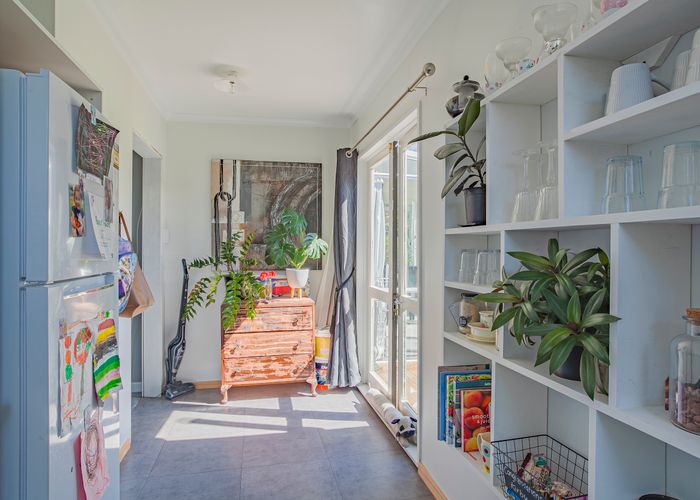  at 26 James Street, Kensington, Timaru