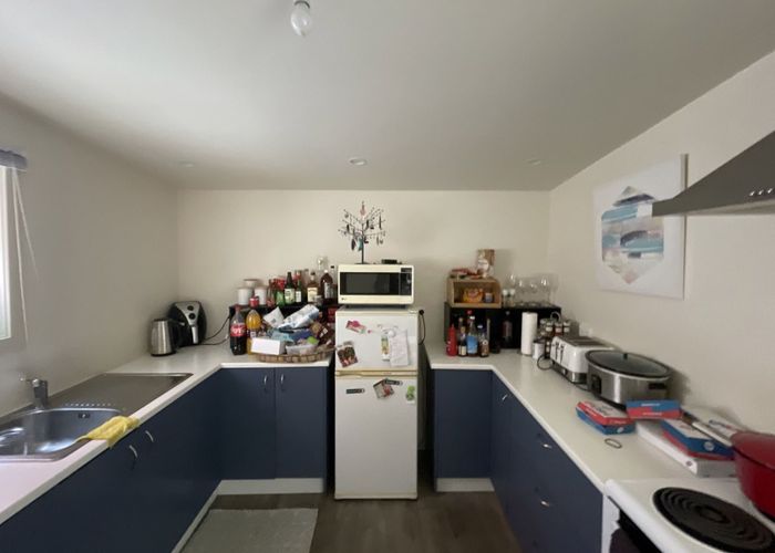  at 2/23 Mardale Street, Kaikorai, Dunedin, Otago