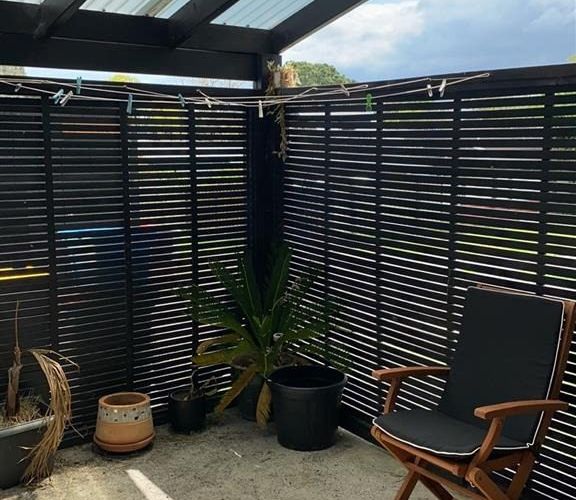  at 145 Maungatapu Road, Maungatapu, Tauranga