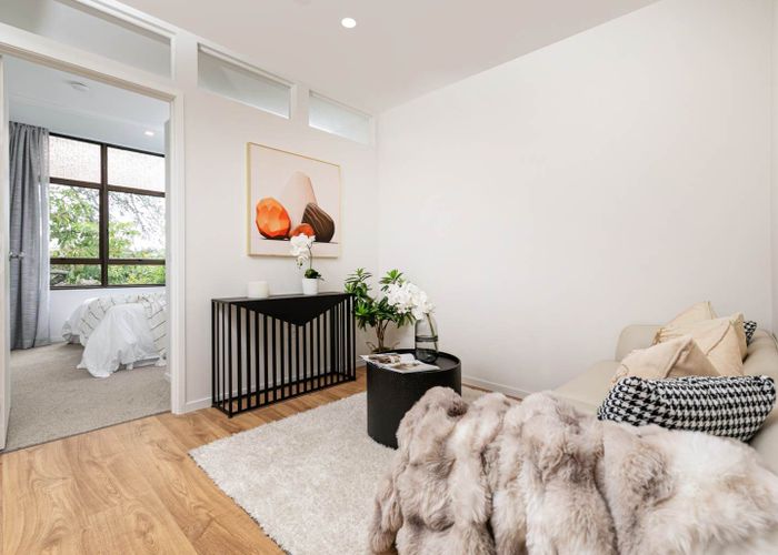  at 3/28 Evelyn Place, Hillcrest, North Shore City, Auckland