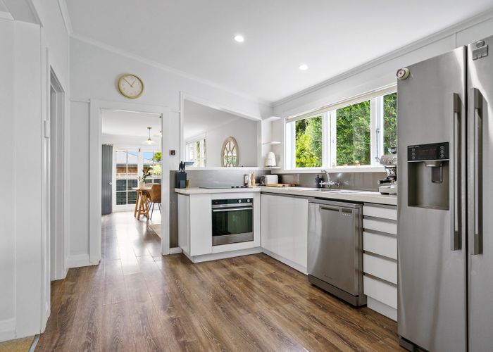  at 92 Williams Street, Cambridge, Waipa, Waikato