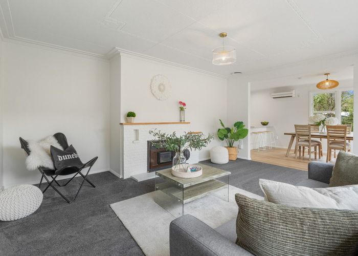  at 3 Jason Street, Helensburgh, Dunedin, Otago