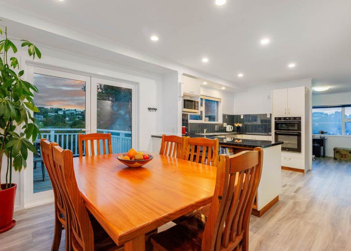  at 26 Squirrel Lane, Browns Bay, North Shore City, Auckland