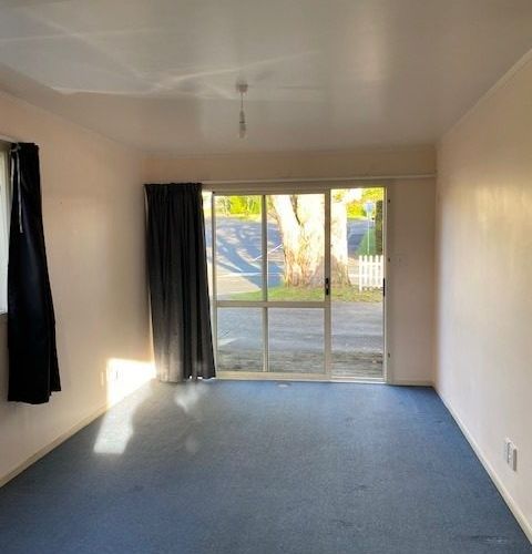  at 77 Awaruku Road, Torbay, Auckland