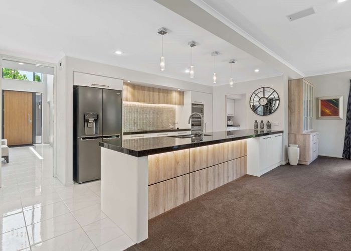  at 53 Glen Oaks Drive, Northwood, Christchurch