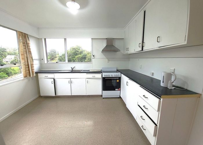  at Newlands, Wellington, Wellington