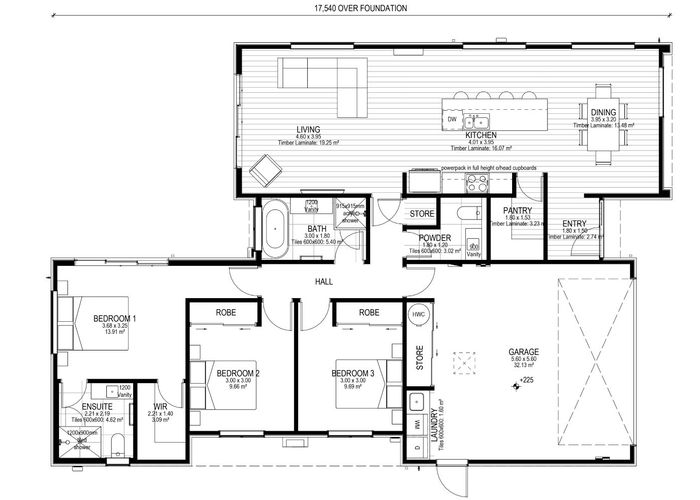  at Lot 9, 268 Bower Avenue, North New Brighton, Christchurch City, Canterbury