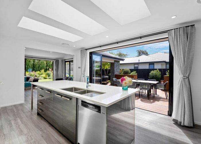  at 153 Metehau Street, Marshland, Christchurch City, Canterbury