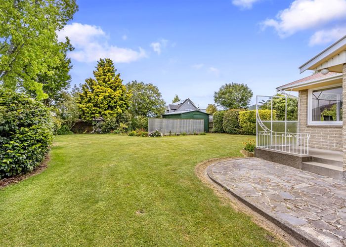  at 122 Highsted Road, Casebrook, Christchurch