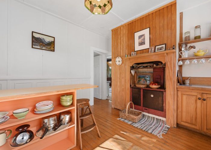  at 83 Marriages Road, Tasman
