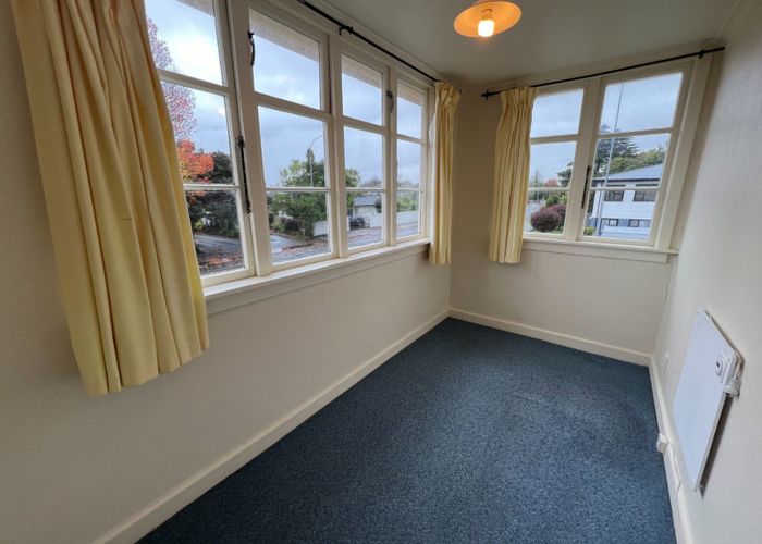  at 3/72 Te Awe Awe Street, Hokowhitu, Palmerston North, Manawatu / Whanganui
