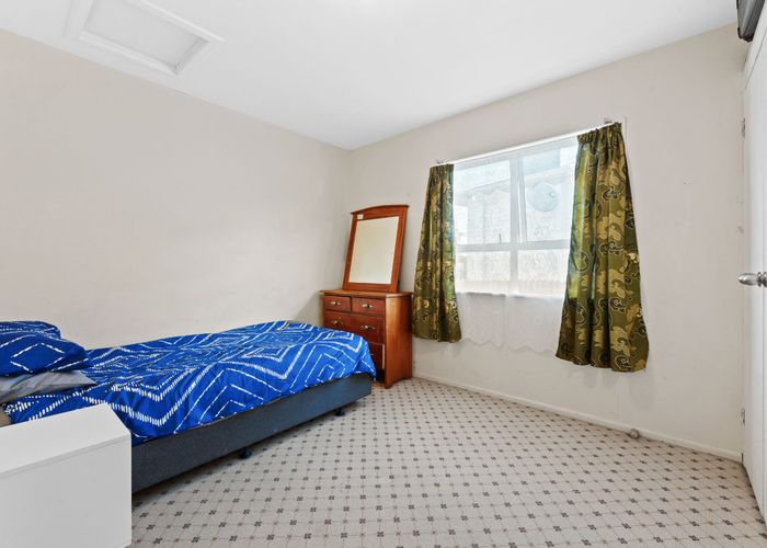  at 12 Ivon Road, Otara, Manukau City, Auckland