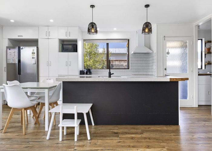  at 38A Arthur Crescent, Hilltop, Taupo, Waikato