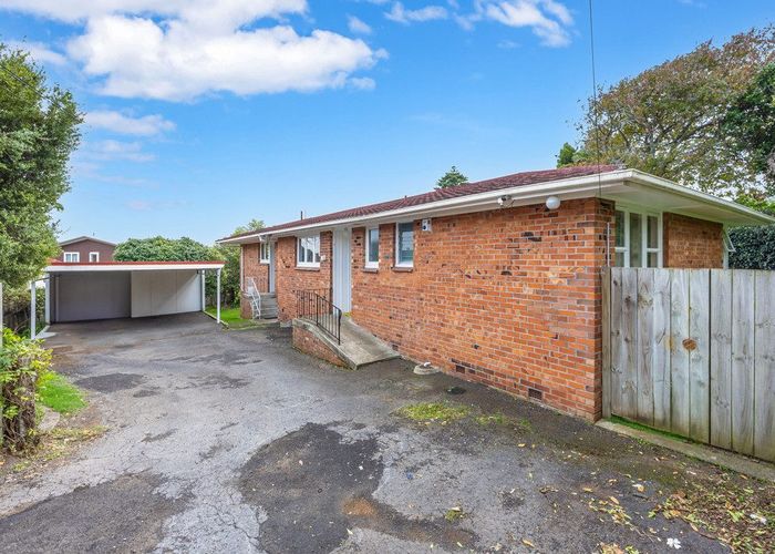  at 9A Dornwell Road, Three Kings, Auckland City, Auckland