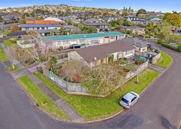  at 9 Cooper Street, Pukekohe, Pukekohe