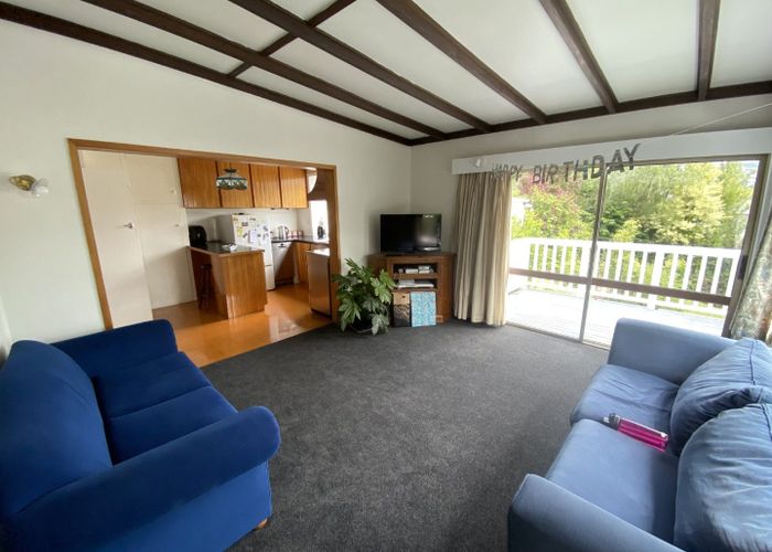  at 453 Highgate, Maori Hill, Dunedin, Otago