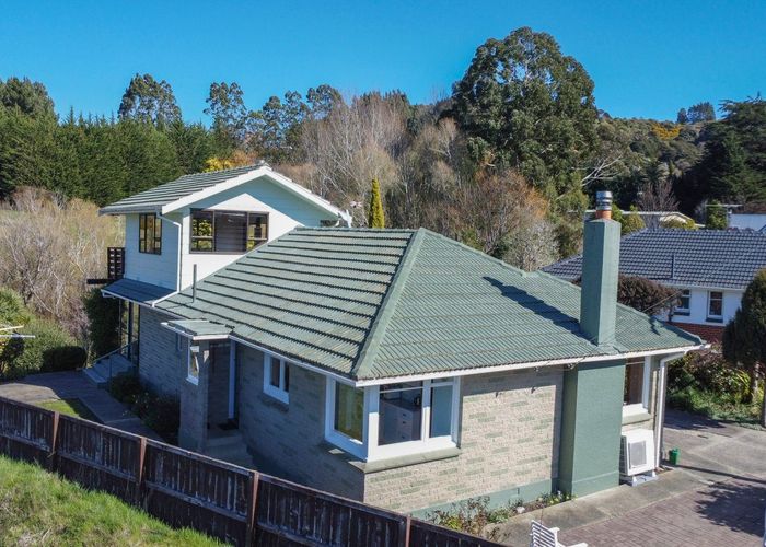  at 7 Hector Street, Bradford, Dunedin, Otago