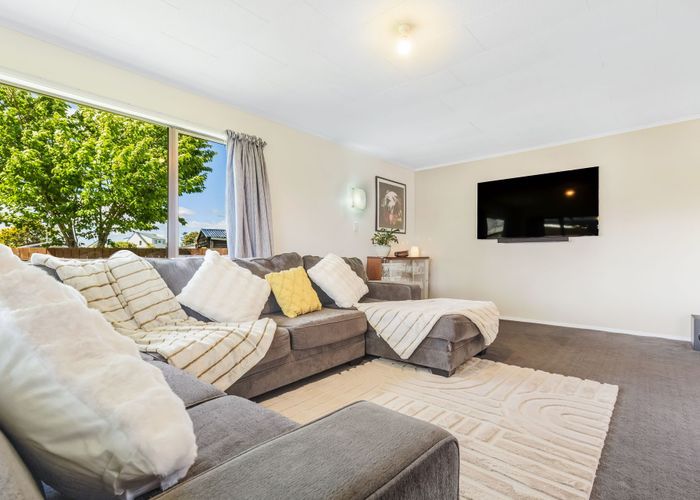  at 30 Waimate Crescent, Tokoroa, South Waikato, Waikato