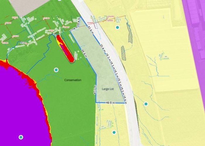  at 27 Retreat Drive, Mangere, Manukau City, Auckland