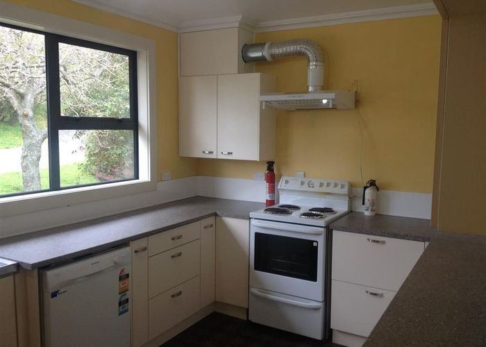  at 96 Broderick Road, Johnsonville, Wellington