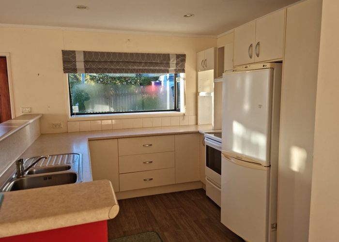  at 77A Otonga Road, Springfield, Rotorua, Bay Of Plenty