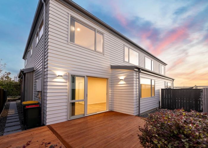  at 6 Lords Way, Millwater, Rodney, Auckland