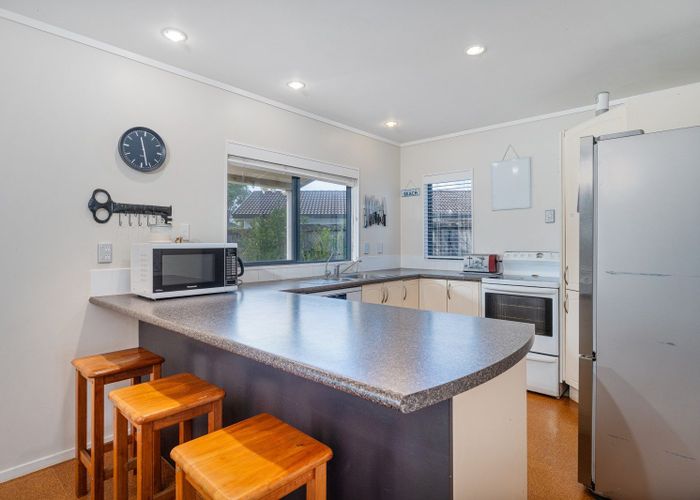  at 128 Kowhai Avenue, Matarangi, Thames-Coromandel, Waikato