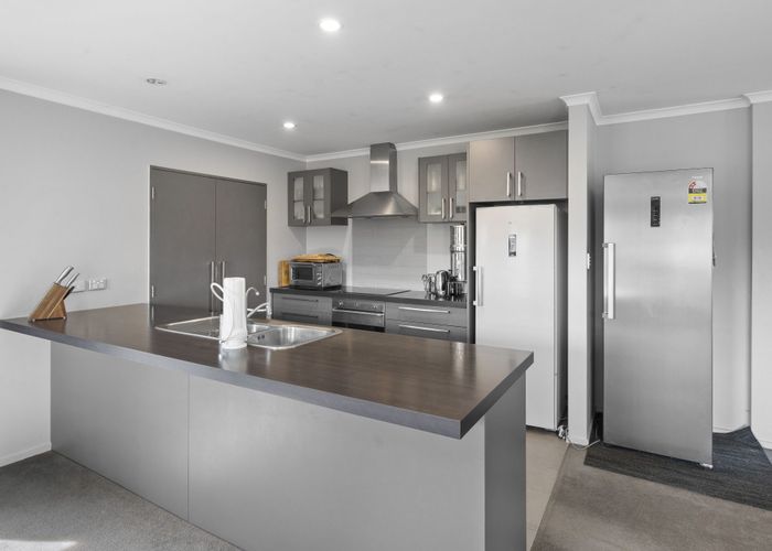  at 24 Fairfield Way, Rolleston, Selwyn, Canterbury