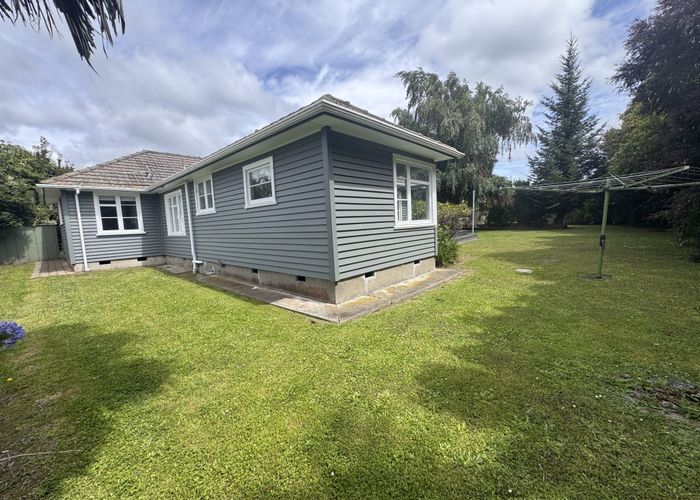  at 34 Glenfield Crescent, Mairehau, Christchurch
