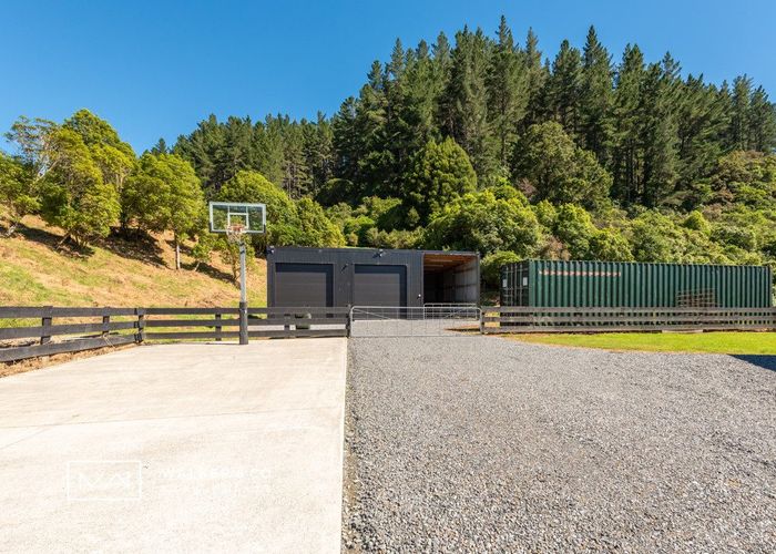  at 45 Mount Marua Drive, Maymorn, Upper Hutt