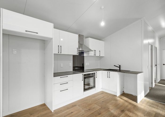  at 104a Te Pene Ave, Titahi Bay, Porirua, Wellington