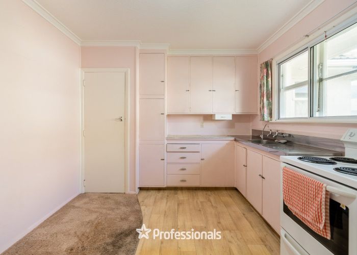  at 2/46 Pine Avenue, Upper Hutt, Upper Hutt, Wellington