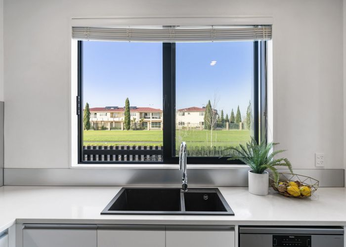  at 67 Te Aparangi Road, Papakura, Papakura, Auckland