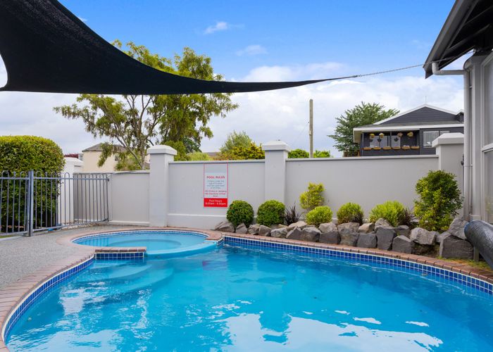  at 5/9 Tui Street, Lake Taupo, Taupo, Waikato