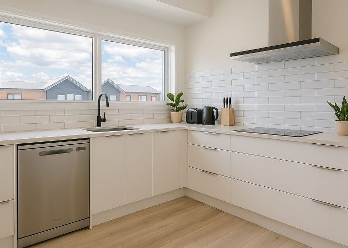  at 49 Roundel Cres, Whenuapai, Waitakere City, Auckland