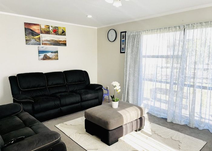  at 53 Western Road, Ngongotaha, Rotorua, Bay Of Plenty
