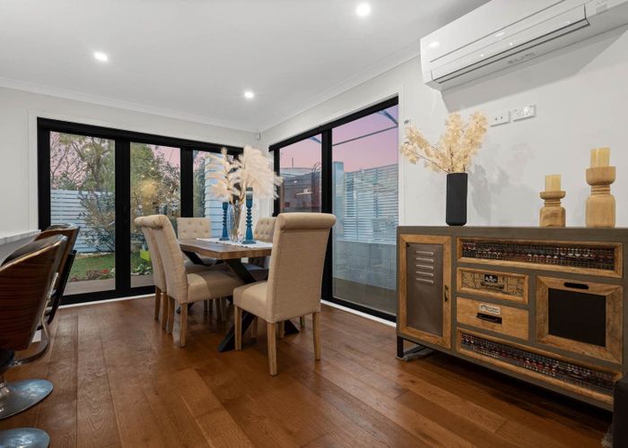  at 32A Kirkbride Road, Mangere Bridge, Auckland